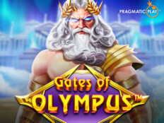 Ozwin casino play online14